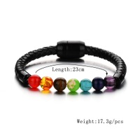 uploads/erp/collection/images/Fashion Jewelry/DaiLu/XU0277401/img_b/img_b_XU0277401_3_EnNvRu0xAHuwsjZ1Vk8ngVJS5nIn8wAY